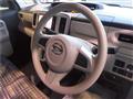 2017 Daihatsu Move