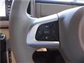 2017 Daihatsu Move