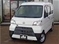 2019 Daihatsu Hijet Cargo
