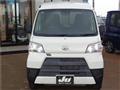 2019 Daihatsu Hijet Cargo