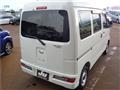 2019 Daihatsu Hijet Cargo