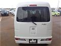 2019 Daihatsu Hijet Cargo