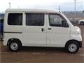 2019 Daihatsu Hijet Cargo