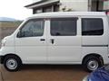 2019 Daihatsu Hijet Cargo