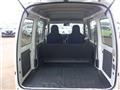 2019 Daihatsu Hijet Cargo