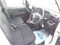 2019 Daihatsu Hijet Cargo