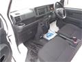 2019 Daihatsu Hijet Cargo