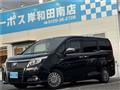 2017 Toyota Sequoia