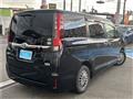 2017 Toyota Sequoia