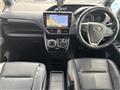 2017 Toyota Sequoia