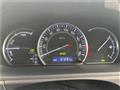 2017 Toyota Sequoia