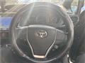 2017 Toyota Sequoia