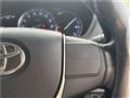 2017 Toyota Sequoia