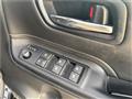 2017 Toyota Sequoia