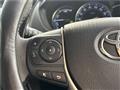 2017 Toyota Sequoia