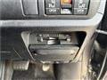 2017 Toyota Sequoia