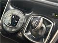 2017 Toyota Sequoia