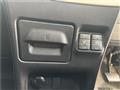 2017 Toyota Sequoia