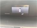 2017 Toyota Sequoia