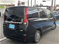 2017 Toyota Sequoia