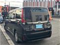 2017 Toyota Sequoia