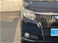 2017 Toyota Sequoia