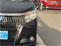 2017 Toyota Sequoia