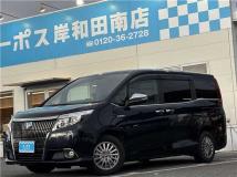 2017 Toyota Sequoia