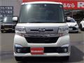 2016 Daihatsu Tanto Custom