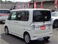 2016 Daihatsu Tanto Custom