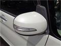 2016 Daihatsu Tanto Custom