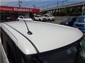 2016 Daihatsu Tanto Custom