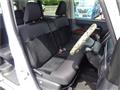 2016 Daihatsu Tanto Custom