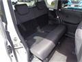 2016 Daihatsu Tanto Custom