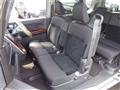 2016 Daihatsu Tanto Custom
