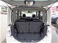2016 Daihatsu Tanto Custom