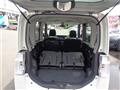2016 Daihatsu Tanto Custom