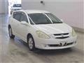 2003 Toyota Caldina