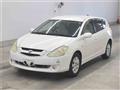 2003 Toyota Caldina