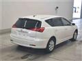 2003 Toyota Caldina