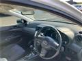2003 Toyota Caldina