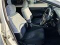 2003 Toyota Caldina