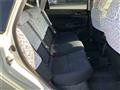 2003 Toyota Caldina
