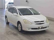 2003 Toyota Caldina