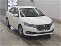 2018 Toyota Premio