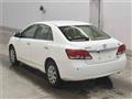 2018 Toyota Premio