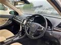 2018 Toyota Premio