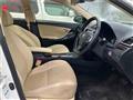 2018 Toyota Premio