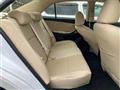 2018 Toyota Premio
