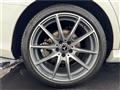2021 Mercedes-Benz E-Class